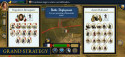 Total War: NAPOLEON screenshot 2